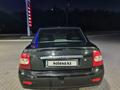 ВАЗ (Lada) Priora 2170 2013 года за 900 000 тг. в Караганда – фото 5