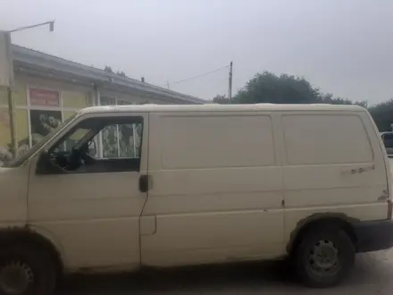 Volkswagen Transporter 2002 года за 2 400 000 тг. в Шымкент