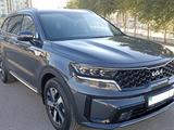 Kia Sorento 2022 годаfor19 000 000 тг. в Шымкент