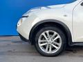 Nissan Juke 2013 года за 5 270 000 тг. в Алматы – фото 6