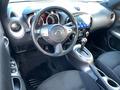 Nissan Juke 2013 года за 5 270 000 тг. в Алматы – фото 8