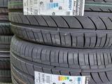 Dunlop SP Sport Maxx 050 + 285/35 R21 XL 105Y за 750 000 тг. в Астана – фото 2
