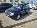 ВАЗ (Lada) Kalina 1118 2009 года за 650 000 тг. в Шымкент