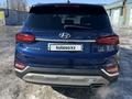 Hyundai Santa Fe 2019 годаfor12 700 000 тг. в Кокшетау – фото 6