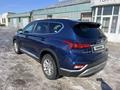 Hyundai Santa Fe 2019 годаfor12 700 000 тг. в Кокшетау – фото 7