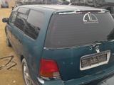 Honda Odyssey 1996 годаүшін666 666 тг. в Актау – фото 3