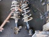 Амортизатор за 30 000 тг. в Алматы