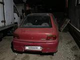 Mazda 121 1991 годаfor350 000 тг. в Алматы – фото 3