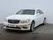 Mercedes-Benz S 550 2006 года за 4 930 000 тг. в Астана