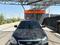 ВАЗ (Lada) Priora 2172 2008 года за 1 100 000 тг. в Шымкент