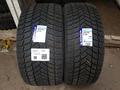 Michelin x ice snow suv 275/45 R20 V 305/40 R20 BMW X5 за 760 000 тг. в Алматы