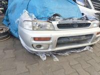 Subaru impreza носик морда нускат за 280 000 тг. в Алматы