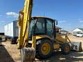 Komatsu  WB97R 2006 годаүшін15 000 000 тг. в Атырау – фото 4