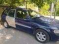 Opel Vectra 1997 годаfor1 100 000 тг. в Алматы – фото 2