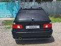 BMW 523 1996 года за 5 000 000 тг. в Тараз – фото 4