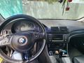 BMW 523 1996 года за 5 000 000 тг. в Тараз – фото 9