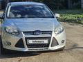 Ford Focus 2011 года за 4 100 000 тг. в Астана – фото 3