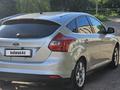 Ford Focus 2011 года за 4 100 000 тг. в Астана – фото 7