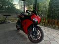 Honda  CBR 1000 RR/RA Fireblade 2008 годаүшін3 300 000 тг. в Алматы