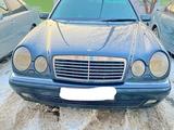 Mercedes-Benz E 280 1998 годаүшін3 700 000 тг. в Алматы