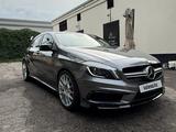 Mercedes-Benz A 45 AMG 2014 годаүшін14 500 000 тг. в Алматы – фото 2