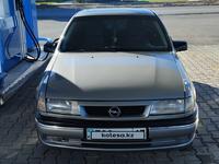 Opel Vectra 1993 годаүшін1 900 000 тг. в Шымкент