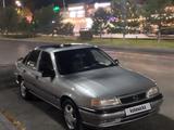 Opel Vectra 1993 года за 1 900 000 тг. в Шымкент – фото 3