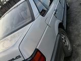 Volkswagen Passat 1992 года за 850 000 тг. в Федоровка (Федоровский р-н) – фото 3