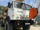 КамАЗ 1983 годаүшін11 000 000 тг. в Кызылорда