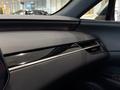 Lexus RX 350 Executive+ 2025 годаүшін36 000 000 тг. в Алматы – фото 13