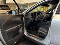 Lexus RX 350 Executive+ 2025 годаүшін36 000 000 тг. в Алматы – фото 14
