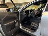 Lexus RX 350 Executive+ 2025 годаүшін41 500 000 тг. в Алматы – фото 3