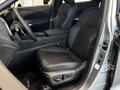 Lexus RX 350 Executive+ 2025 годаүшін36 000 000 тг. в Алматы – фото 15