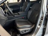 Lexus RX 350 Executive+ 2025 годаүшін41 500 000 тг. в Алматы – фото 4