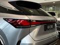 Lexus RX 350 Executive+ 2025 годаүшін36 000 000 тг. в Алматы – фото 6
