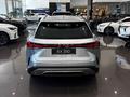 Lexus RX 350 Executive+ 2025 годаүшін36 000 000 тг. в Алматы – фото 7