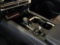 Lexus RX 350 Executive+ 2025 годаүшін36 000 000 тг. в Алматы – фото 12