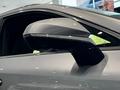 Lexus RX 350 Executive+ 2025 годаүшін36 000 000 тг. в Алматы – фото 8