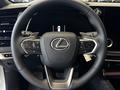 Lexus RX 350 Executive+ 2025 годаүшін36 000 000 тг. в Алматы – фото 11