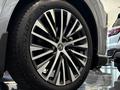 Lexus RX 350 Executive+ 2025 годаүшін36 000 000 тг. в Алматы – фото 9
