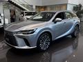 Lexus RX 350 Executive+ 2025 годаүшін36 000 000 тг. в Алматы