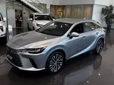 Lexus RX 350 Executive+ 2025 года за 41 500 000 тг. в Алматы