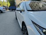 Toyota Corolla 2019 года за 9 400 000 тг. в Актобе – фото 5
