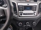 Hyundai Creta 2020 года за 8 600 000 тг. в Сатпаев – фото 2