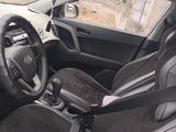 Hyundai Creta 2020 года за 8 600 000 тг. в Сатпаев – фото 3