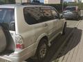 Suzuki XL7 2004 годаfor5 200 000 тг. в Алматы – фото 4