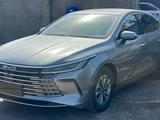 BYD Destroyer 05 2025 года за 8 750 000 тг. в Алматы