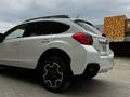 Subaru XV 2014 года за 4 400 000 тг. в Актобе – фото 5