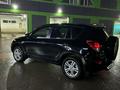 Toyota RAV4 2006 года за 7 350 000 тг. в Актобе – фото 32