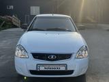 ВАЗ (Lada) Priora 2170 2013 года за 1 700 000 тг. в Алматы